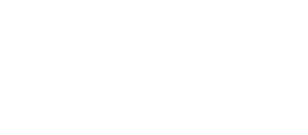 white Mini Cooper logo
