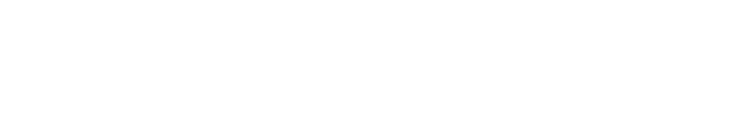 White Protech Auto Repair wordmark logo